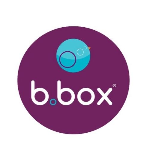 b.box