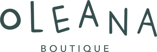 أوليانا بوتيك