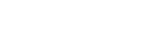 أوليانا بوتيك