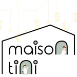 a childrens brand produced in the UAE