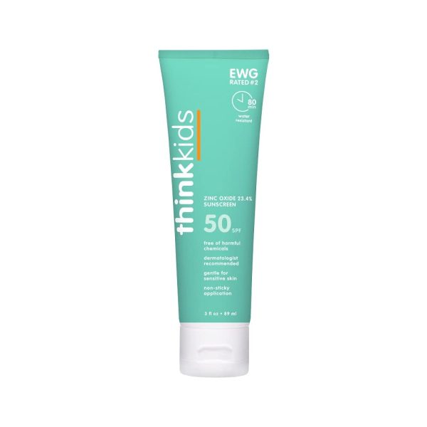 thinkkids_spf